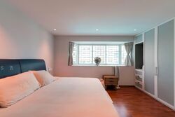 Evergreen Park (D19), Apartment #604738461